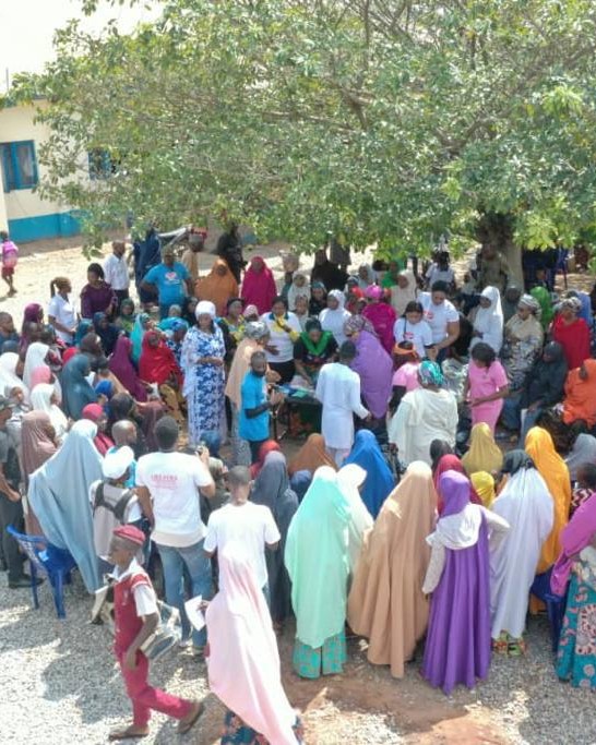 cecy-foundation-image