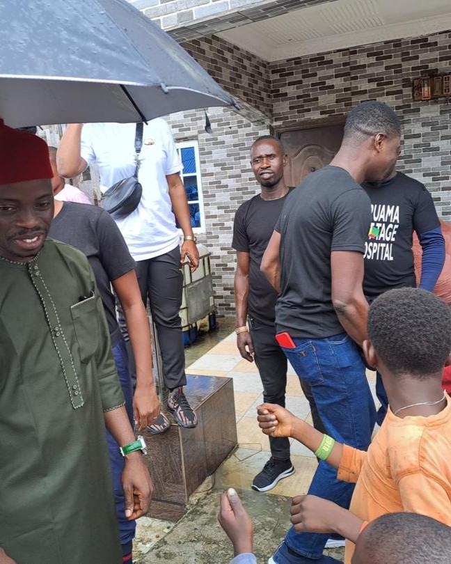 cecy-foundation-image