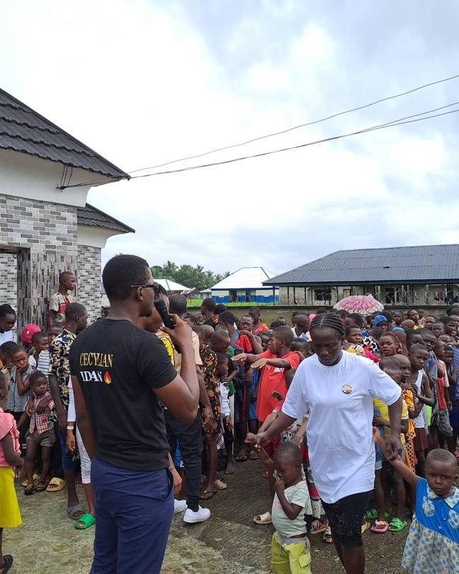 cecy-foundation-image