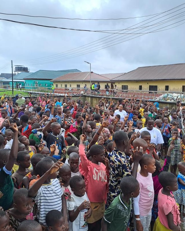 cecy-foundation-image