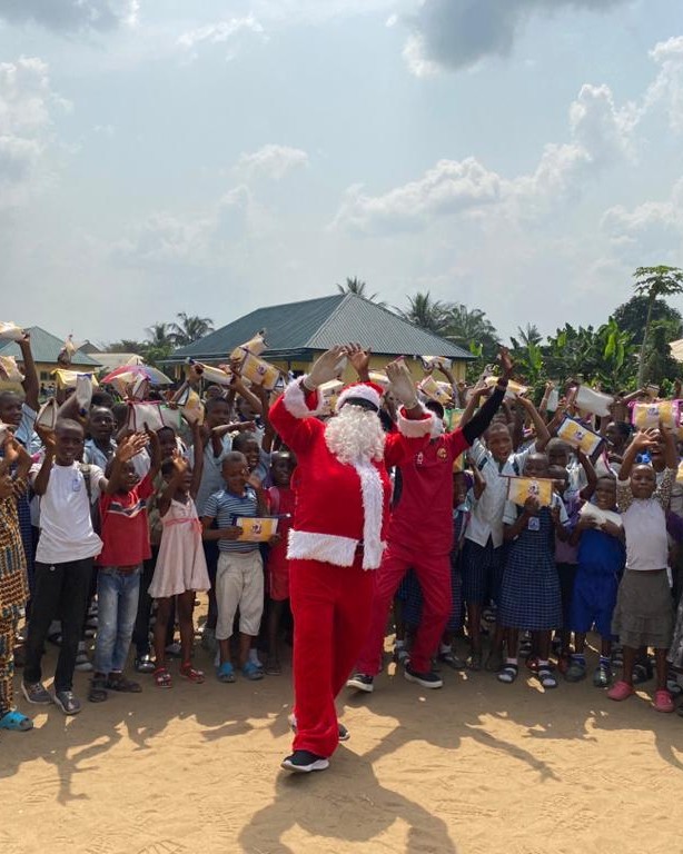 cecy-foundation-image