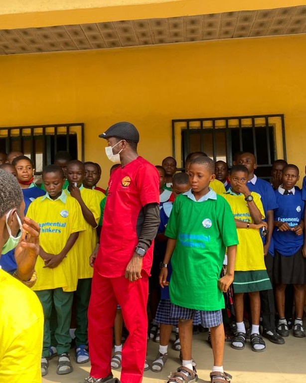 cecy-foundation-image