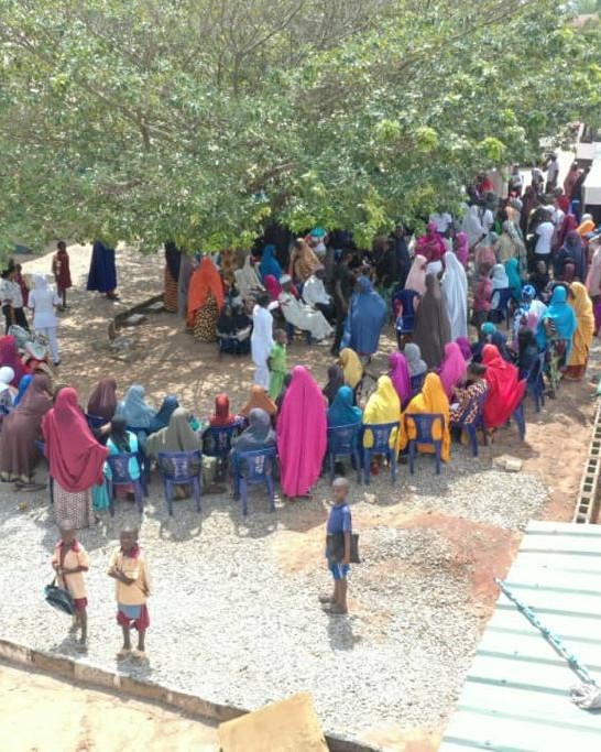 cecy-foundation-image