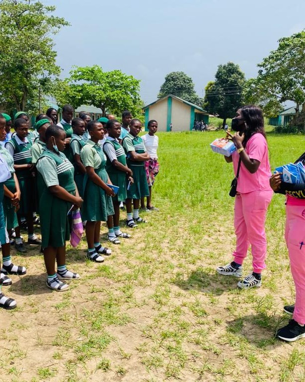 cecy-foundation-image