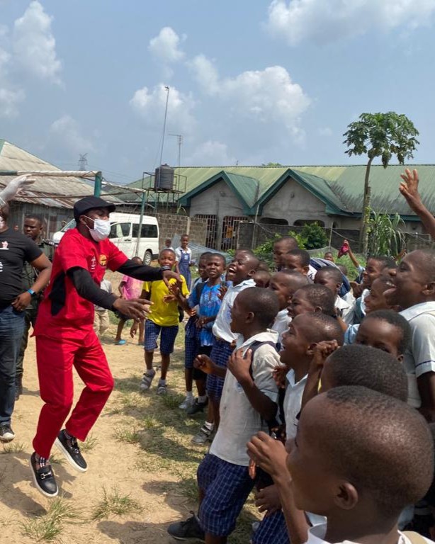 cecy-foundation-image