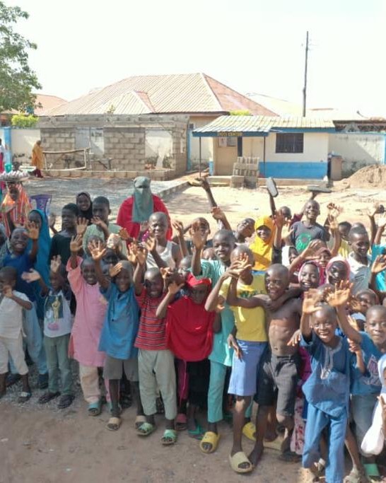 cecy-foundation-image