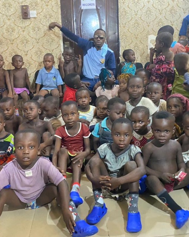 cecy-foundation-image